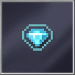 Diamond (Tiny)