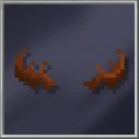 Elk Antlers