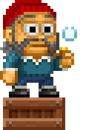 Old Fisherman NPC.png