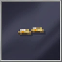 Adventurer Shoes