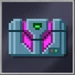 Alien Chest