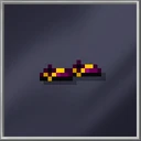 Chaos Shoes