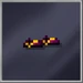 Chaos Shoes