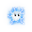 Electro