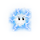 Electro
