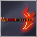 Epic Pickaxe