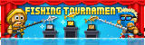 Fishing Tournament