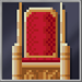 Throne