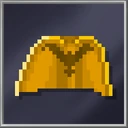 Blackbird Cape