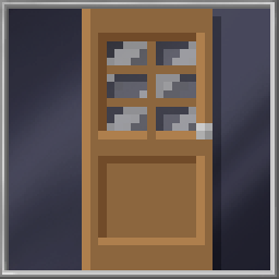 Door Pixel Worlds Wiki Fandom