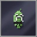 Sensei Pickle