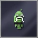 Sensei Pickle