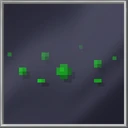 Acid Bubbles