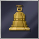 Church Bell