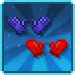 Gloves