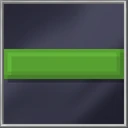 Pixel Platform - Apple