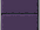 Purple Tile Background