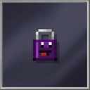 Dark Locksie