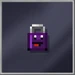 Dark Locksie