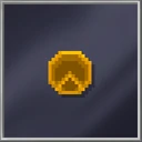 Hoplite Shield
