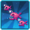 Sea Angler