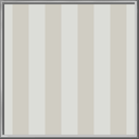 White Striped Wallpaper
