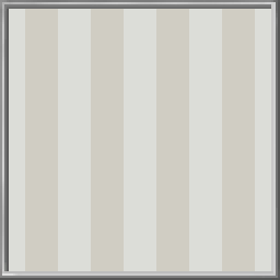 White Striped Wallpaper | Pixel Worlds Wiki | Fandom