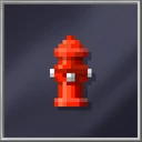Fire Hydrant