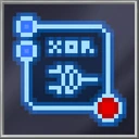 XOR Gate