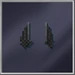 Raven Wingsies