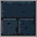 Dark Stone Block 2