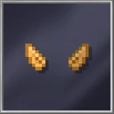 Elf Ears