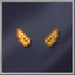 Elf Ears
