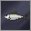 Herring (Large)