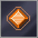 Topaz (Medium)