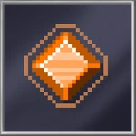 Topaz (Medium)