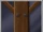 Cabin Support
