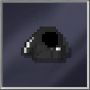 Gopnik Jacket