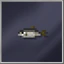 Herring (Small)