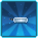 Light Clan Visor