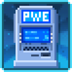 PWE Terminal