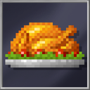 Roast Turkey