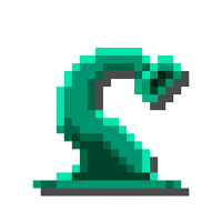 Tentacle Shooter