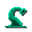 Tentacle Shooter