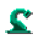 Tentacle Shooter