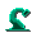 Tentacle Shooter