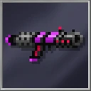 Astro Cannon