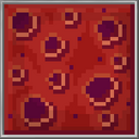 Red Crater Block.png