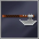Executioner Axe