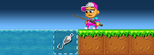 Fishing2-0.png
